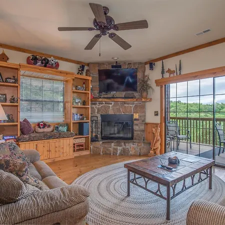 2Br Village At Indian Point 1705 Near Sdc - Free Tickets Daily Up To $500
